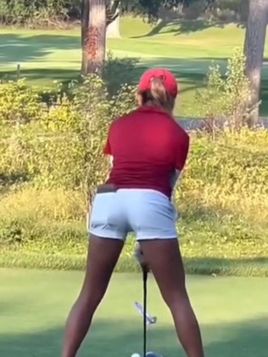 @WomenCollegeAthletes