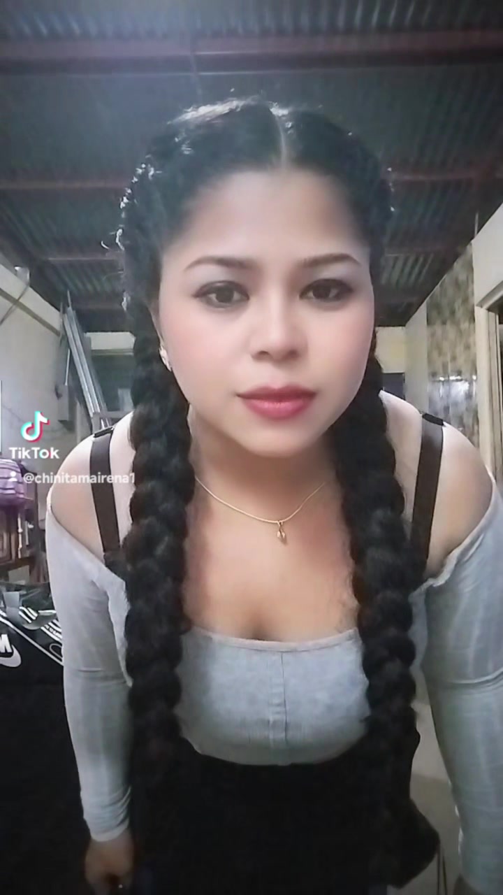 @Arelyss Mairena ♥️🥰⚾🥰⚾⚾⚾