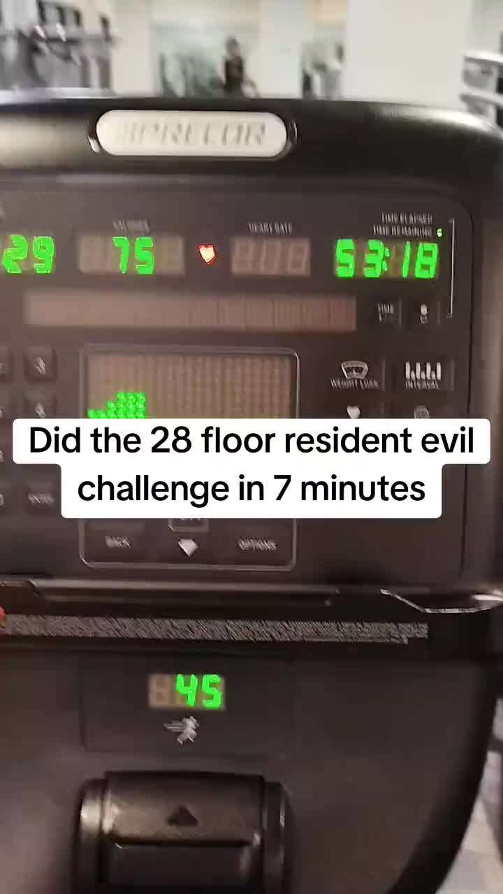 @Synth