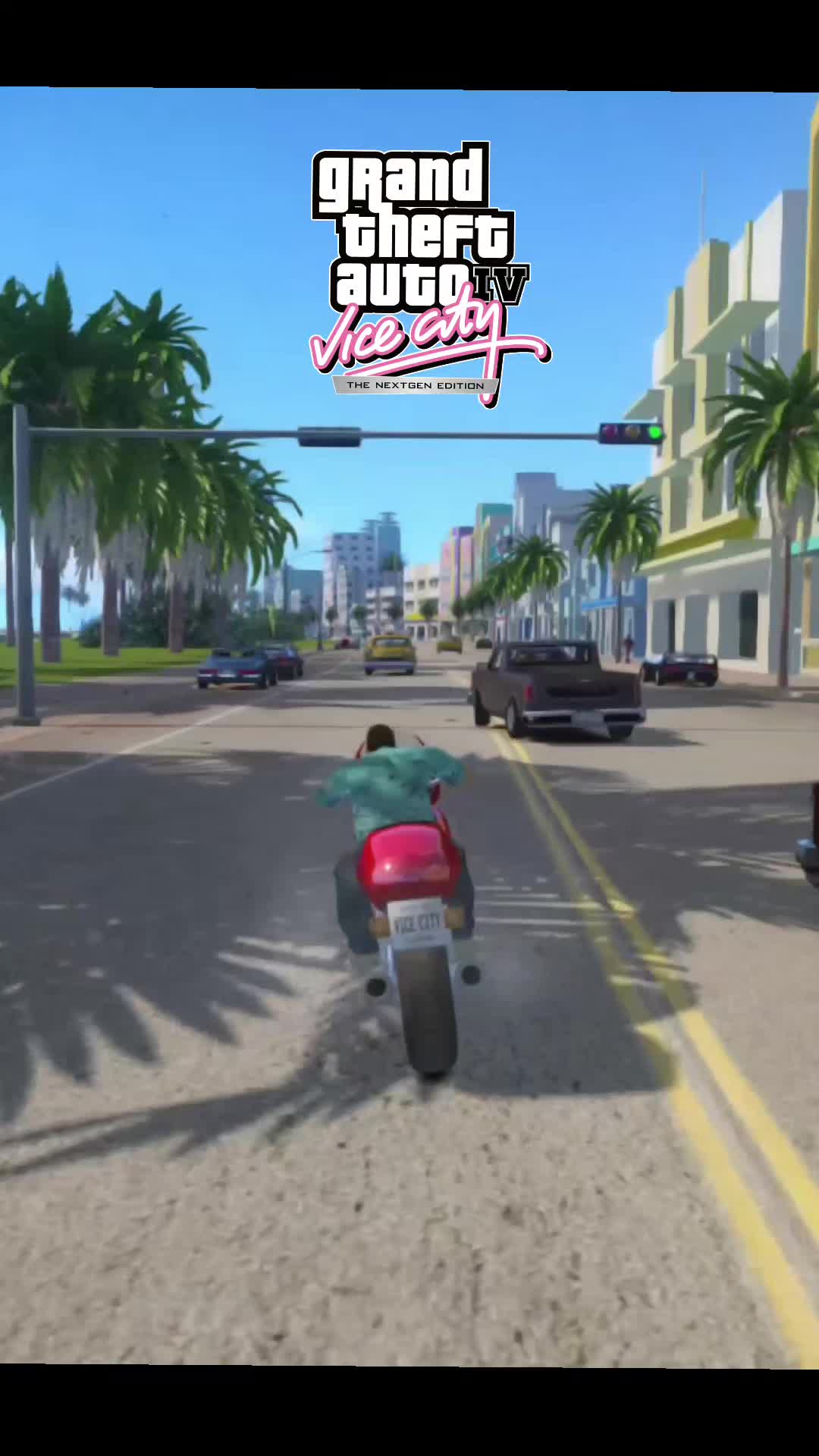 @supra_gamer
