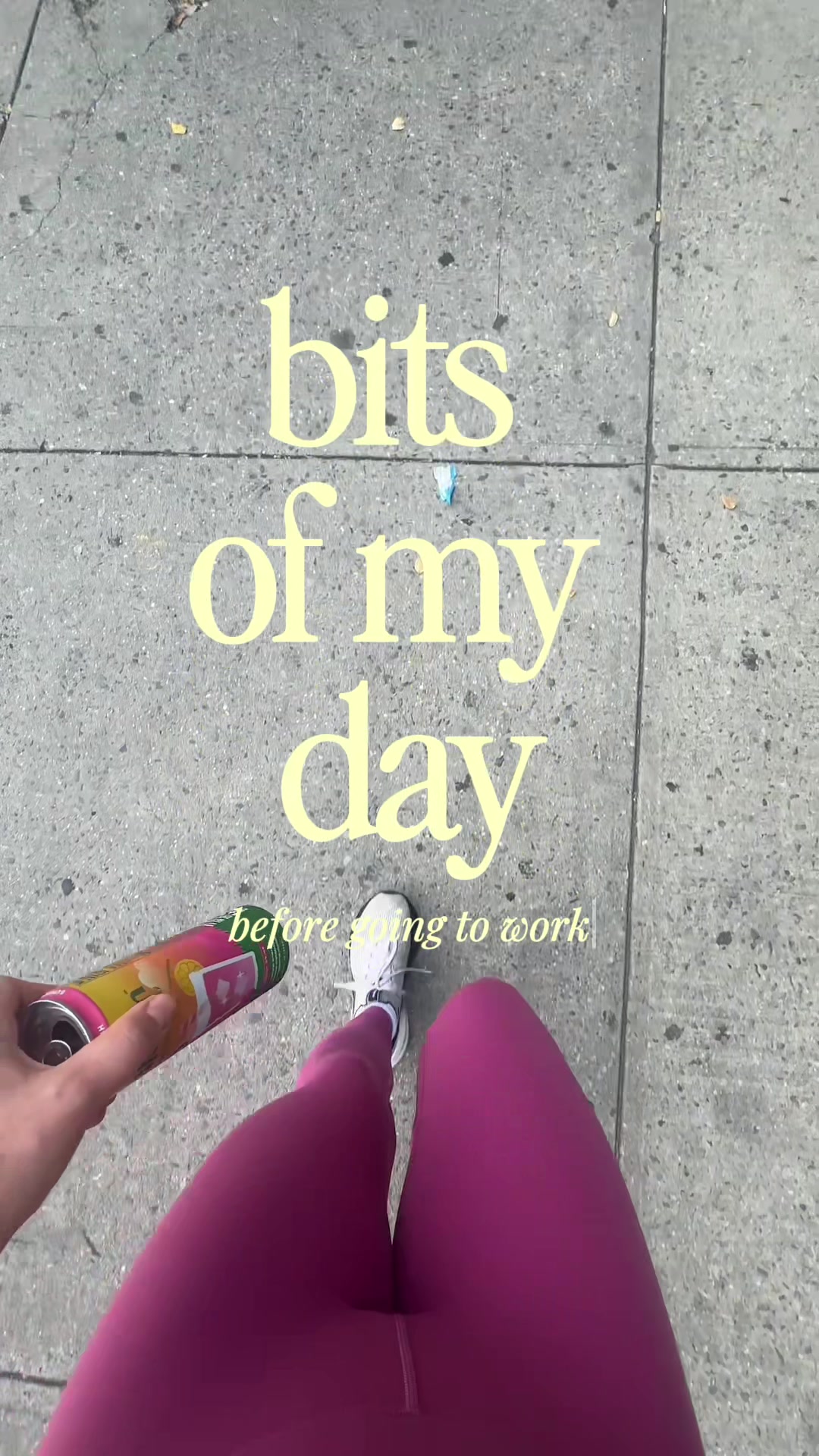@bitsy🤸