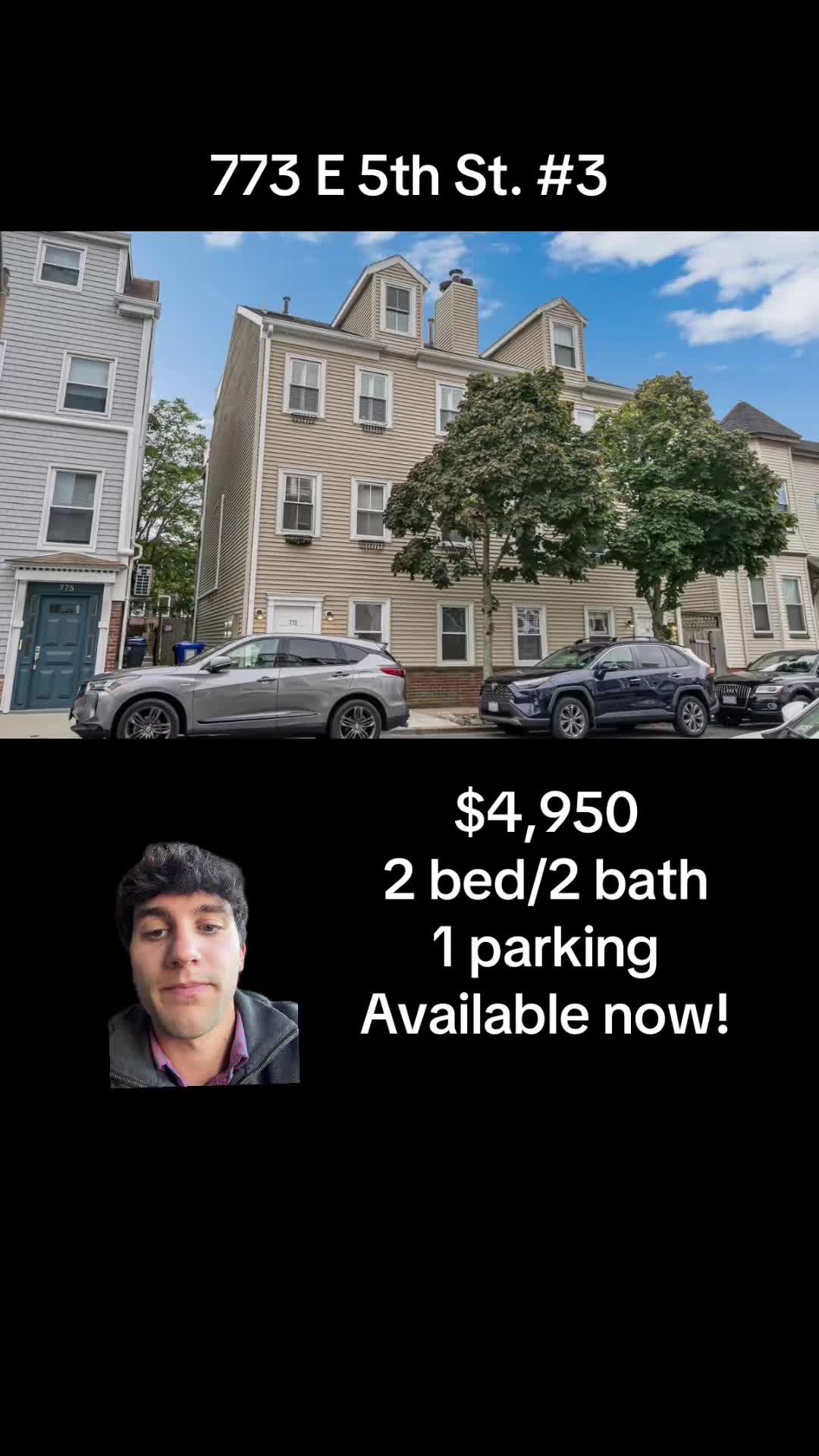@keystobeantown617