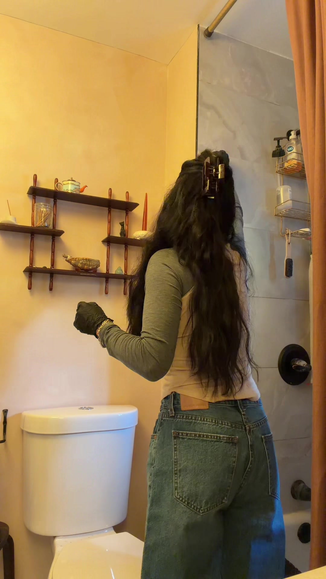 @tayyy