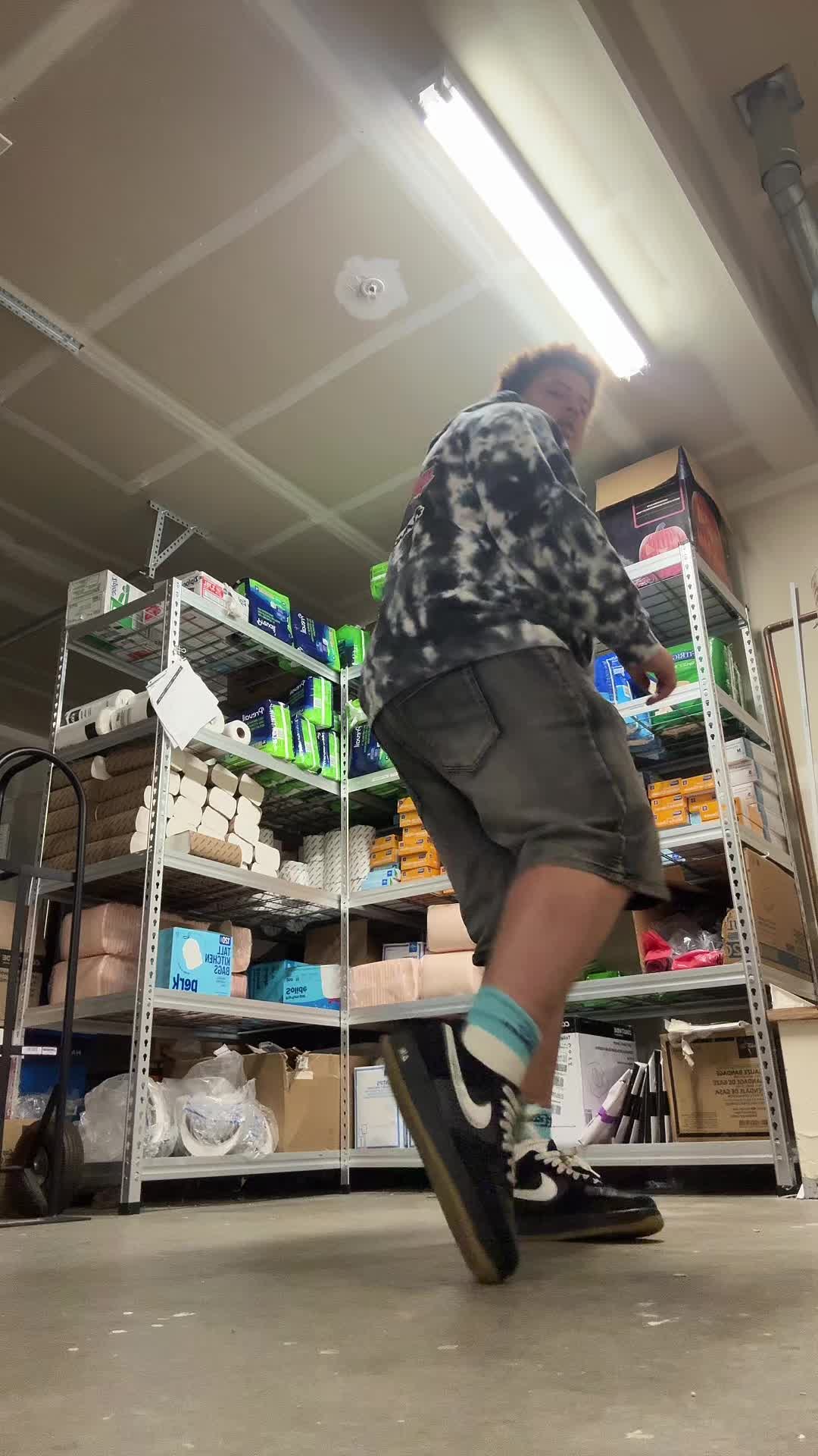 @shotbyry510