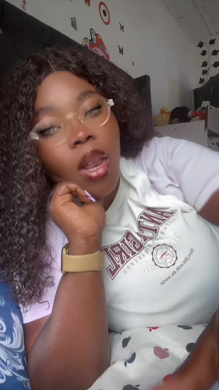 @Mhiz.mabella