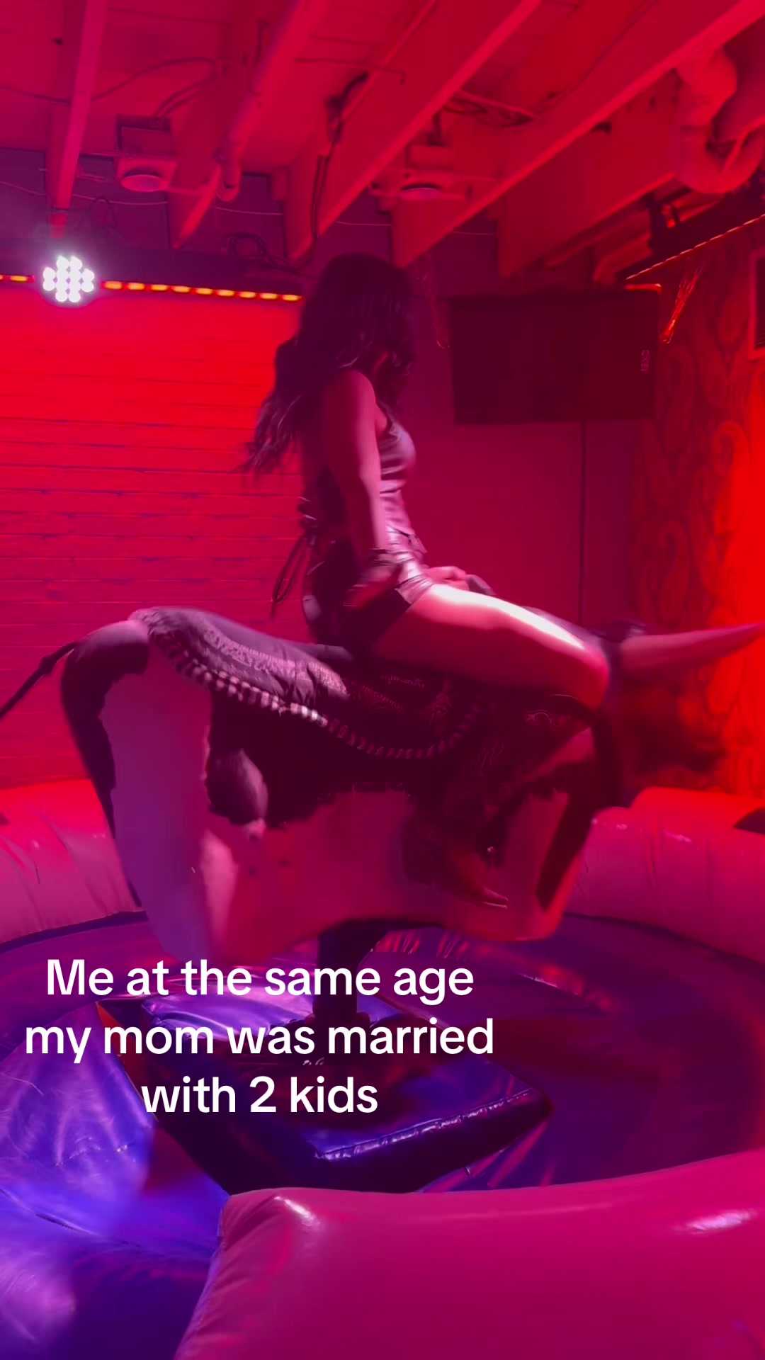 @Ash ✨
