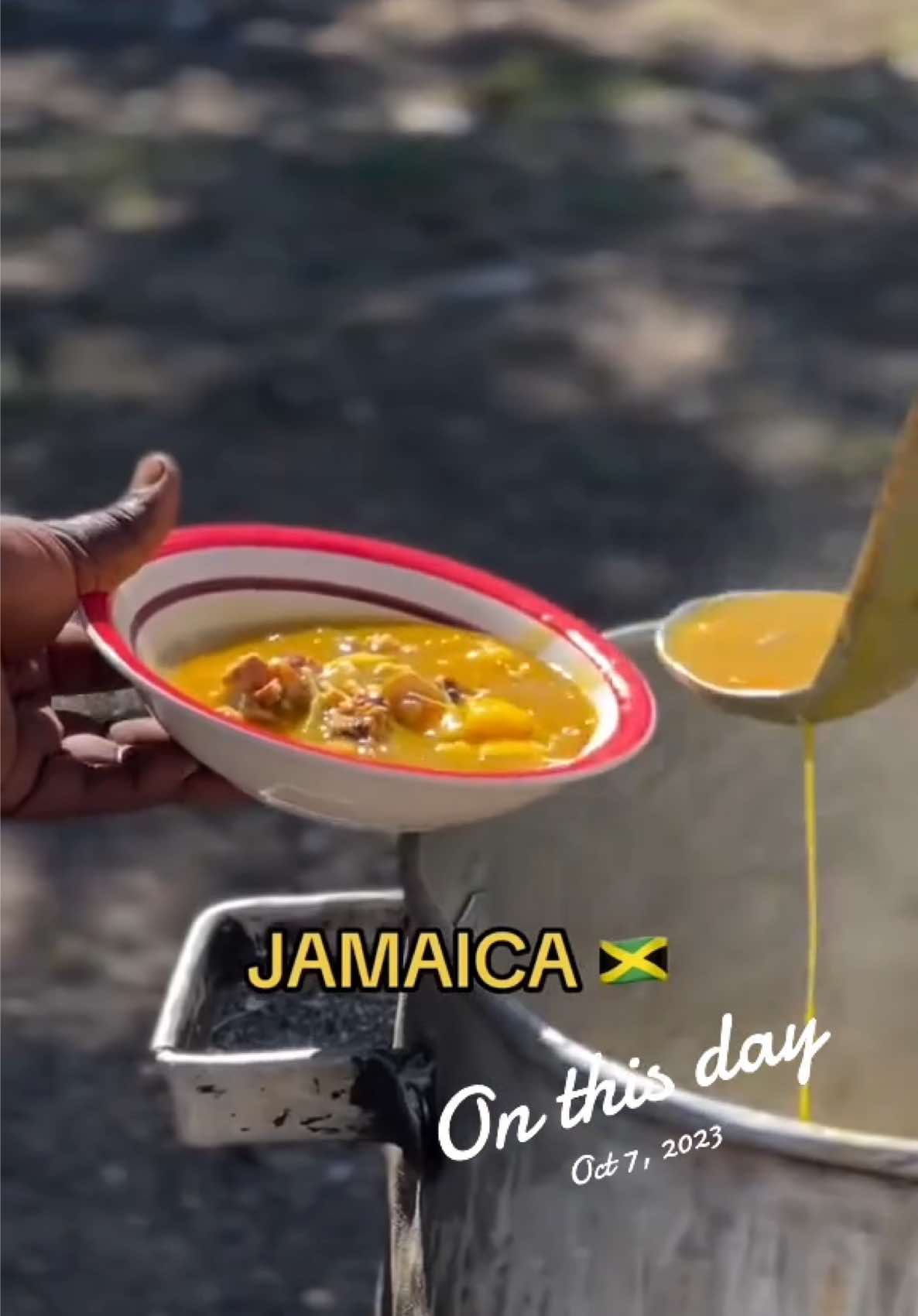 @OneGuchii | DiTravela 🇯🇲