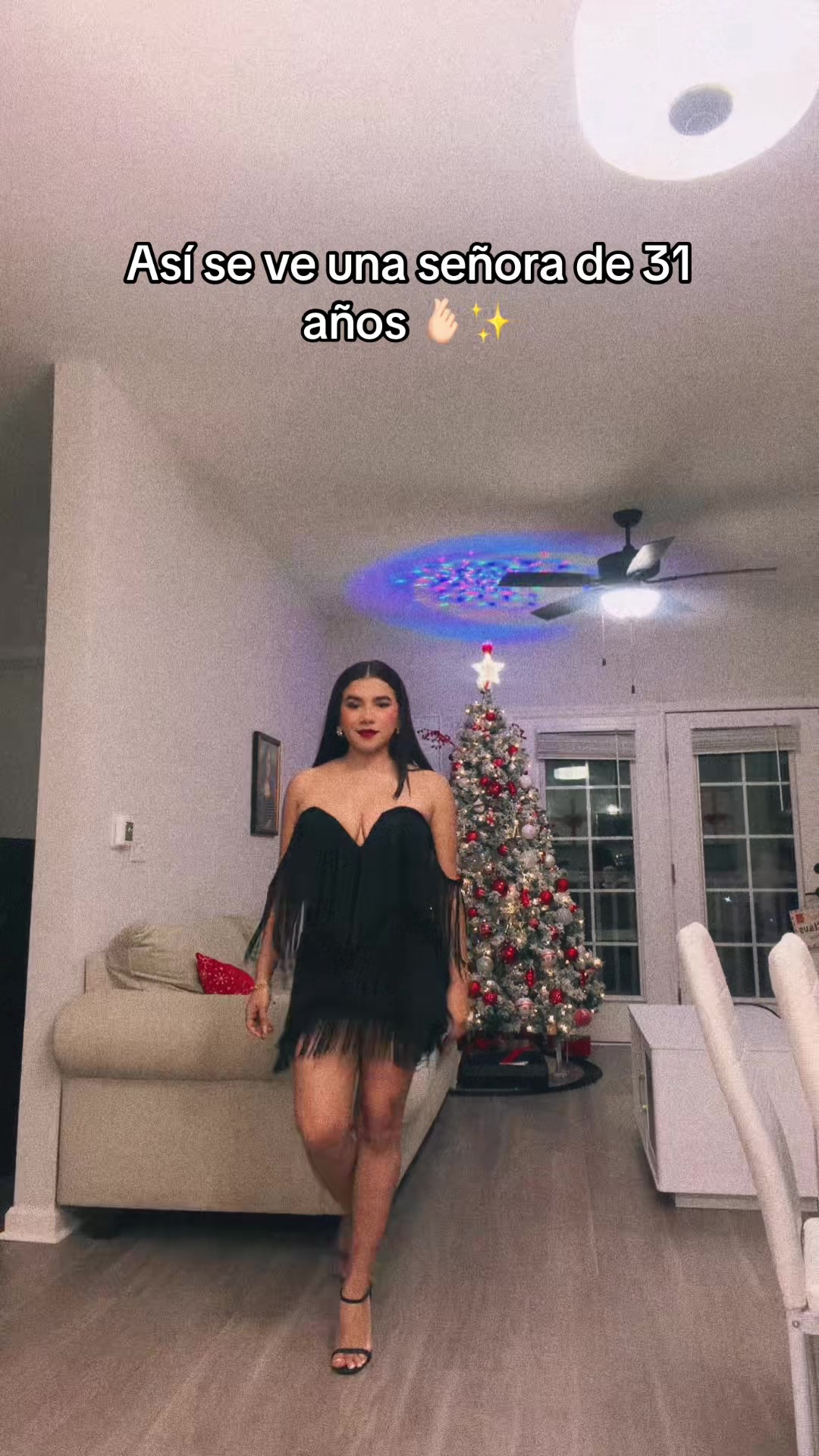 @️Andrea Zamora 🤍