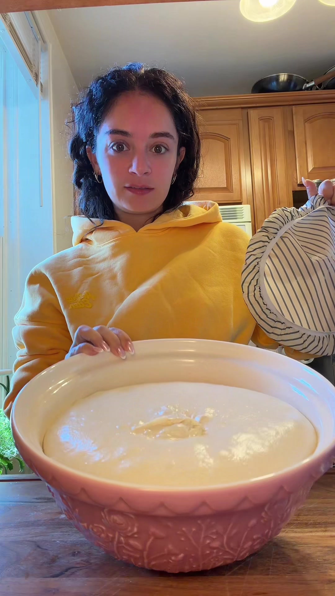 @gigi