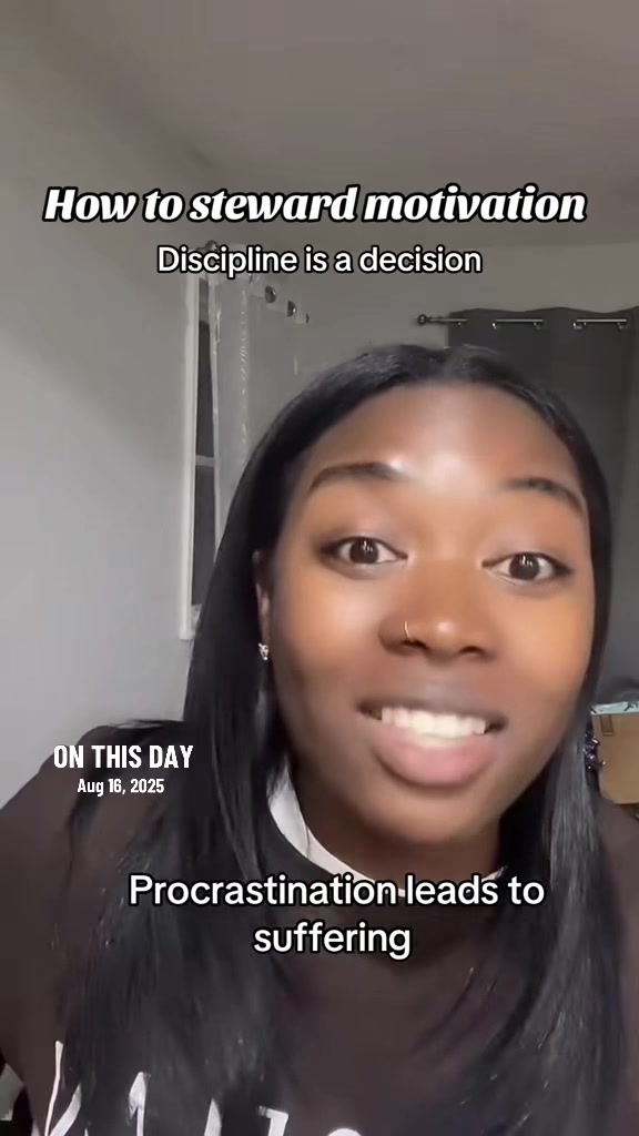 @The Woman For All Women