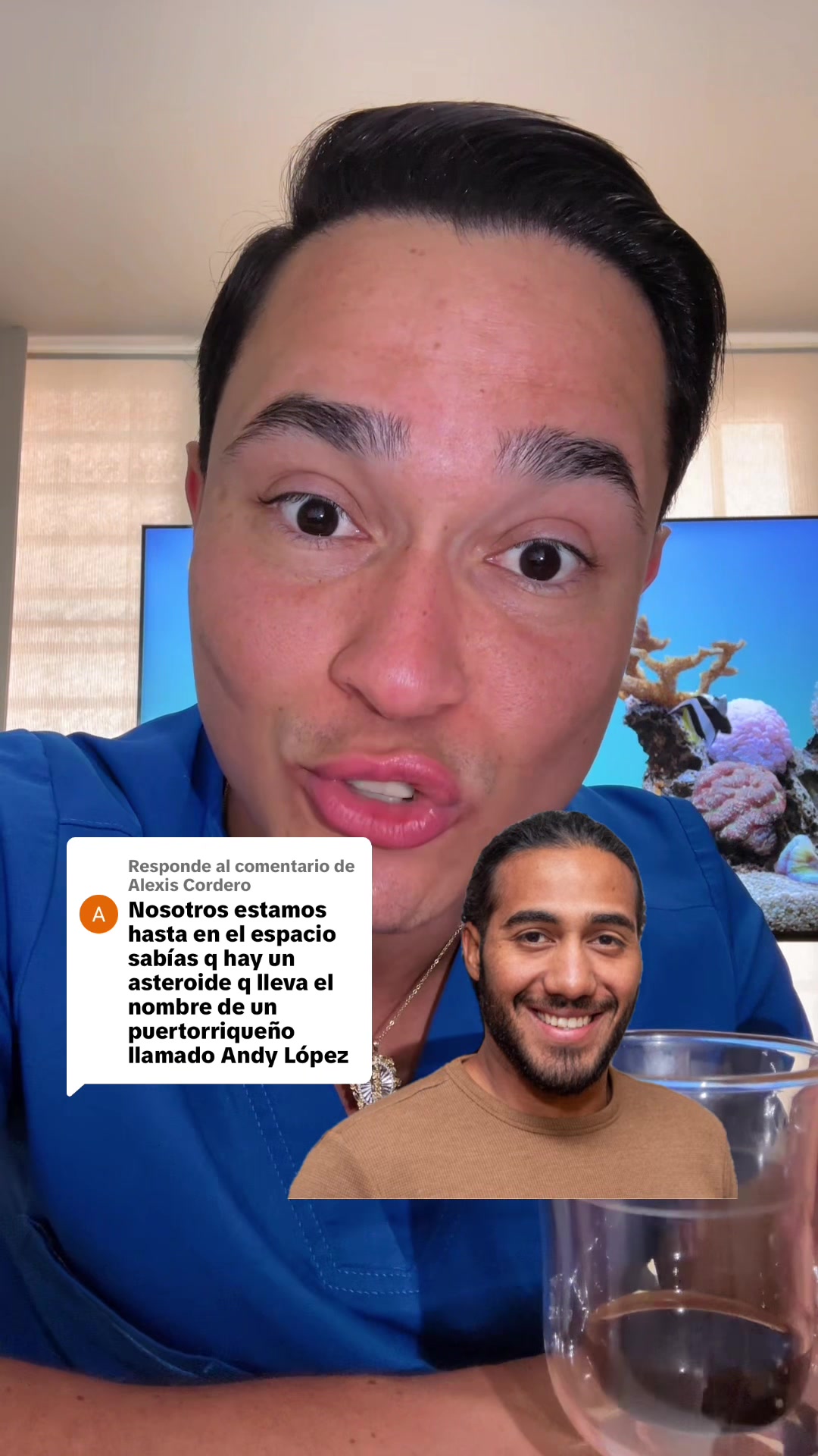 @borinica_