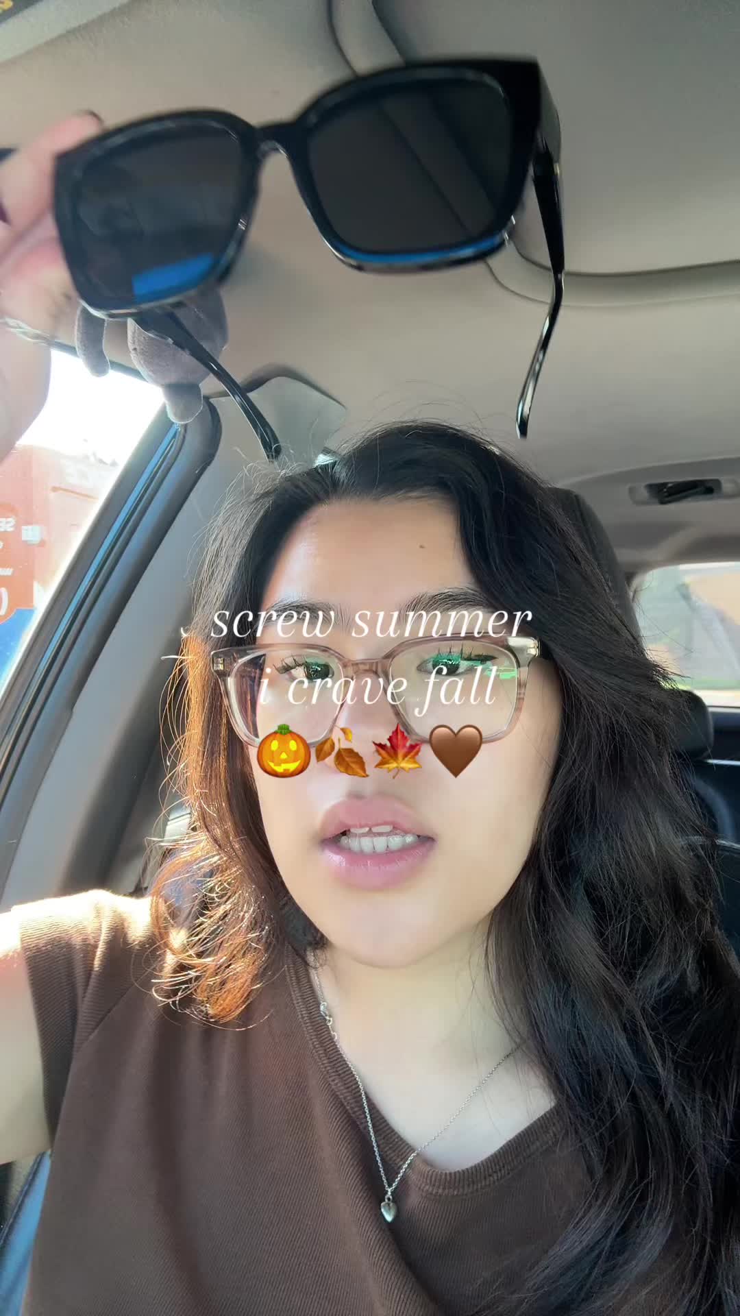 @keira 🤎