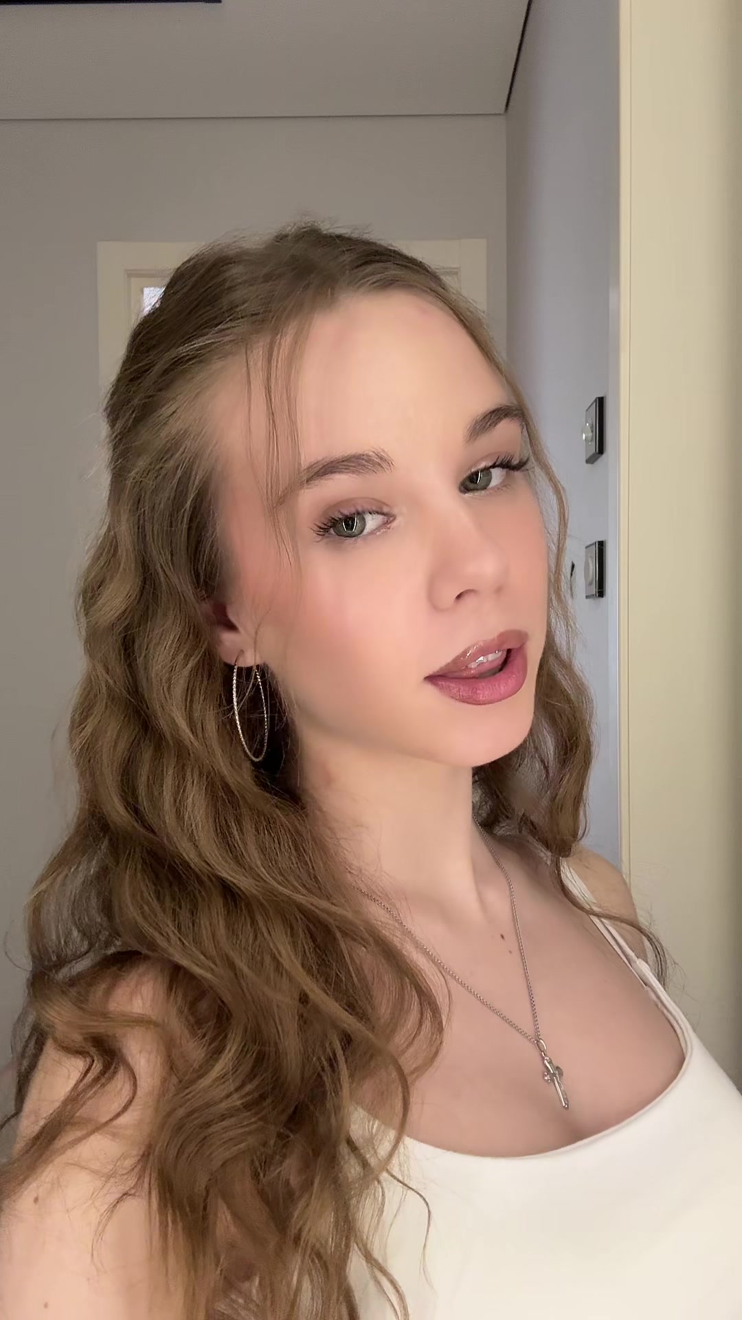 @naswg