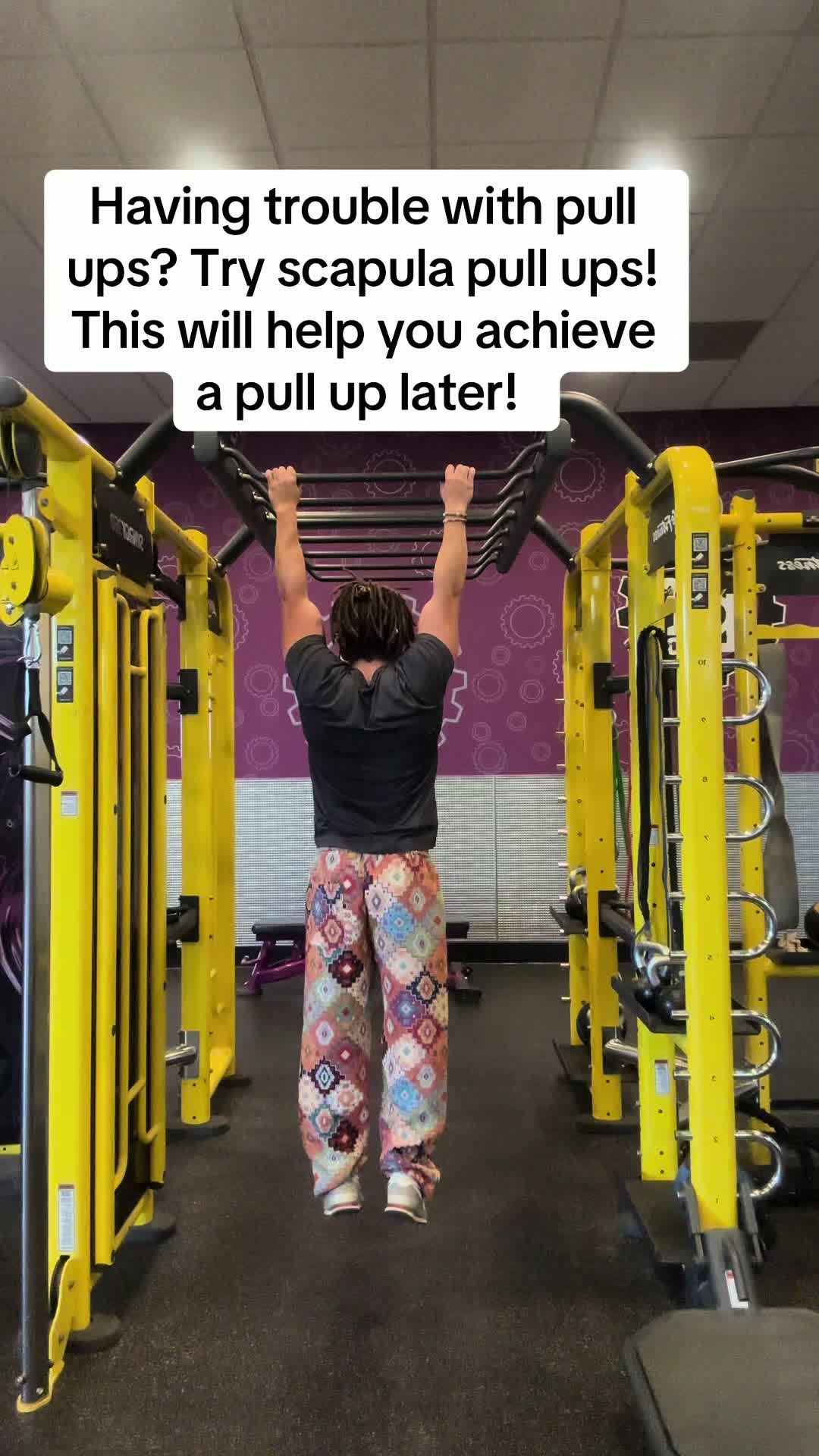 @LightskinSpenceFit