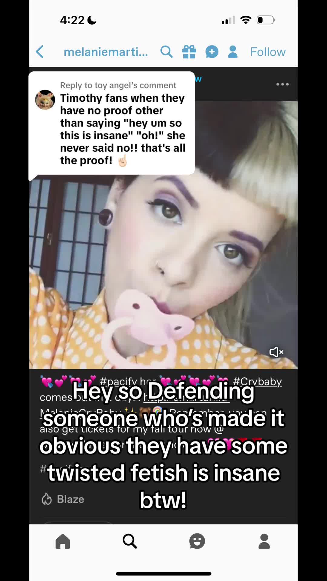 @Gloomz🪷