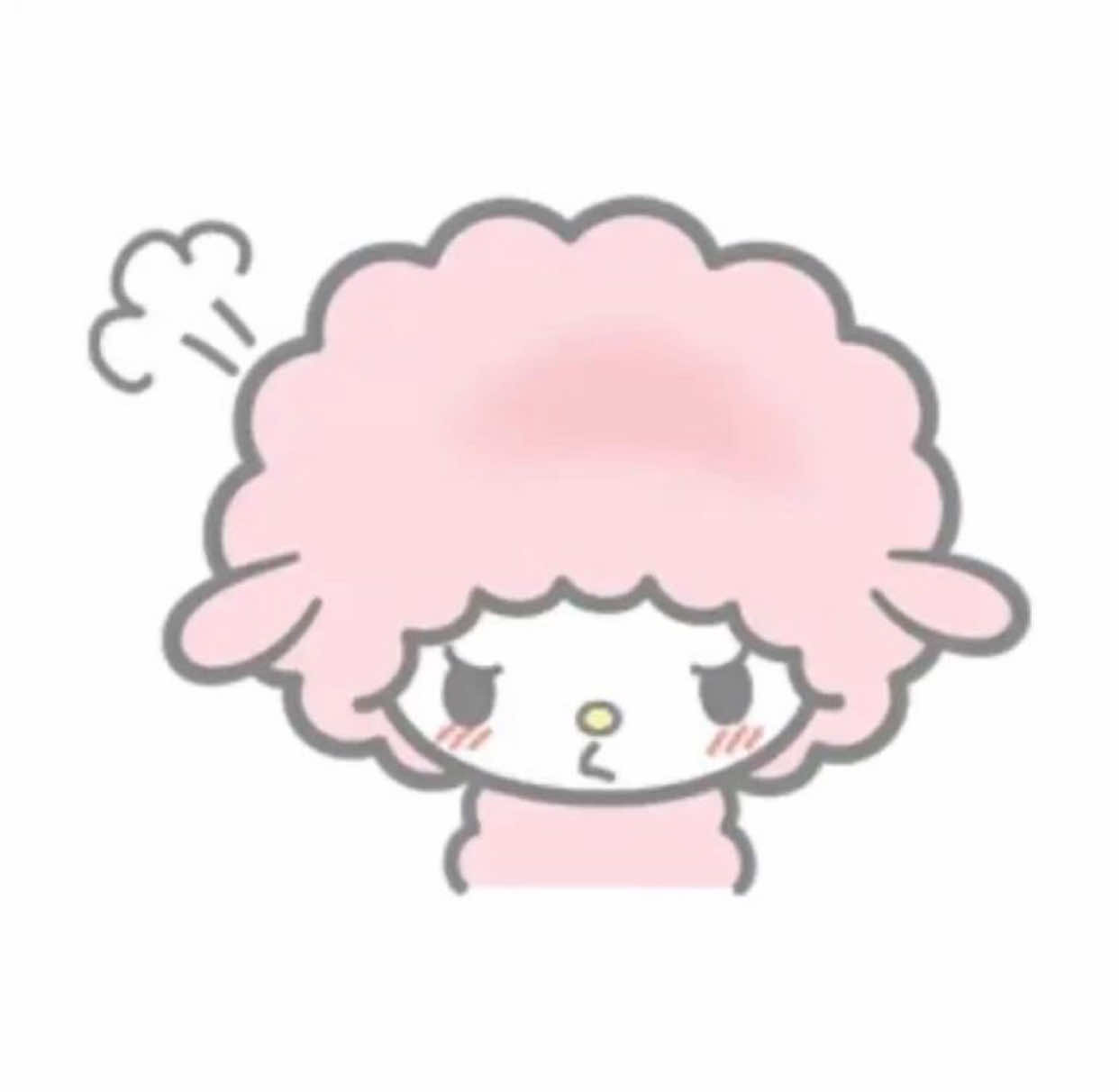 @user7282874937028271919208354