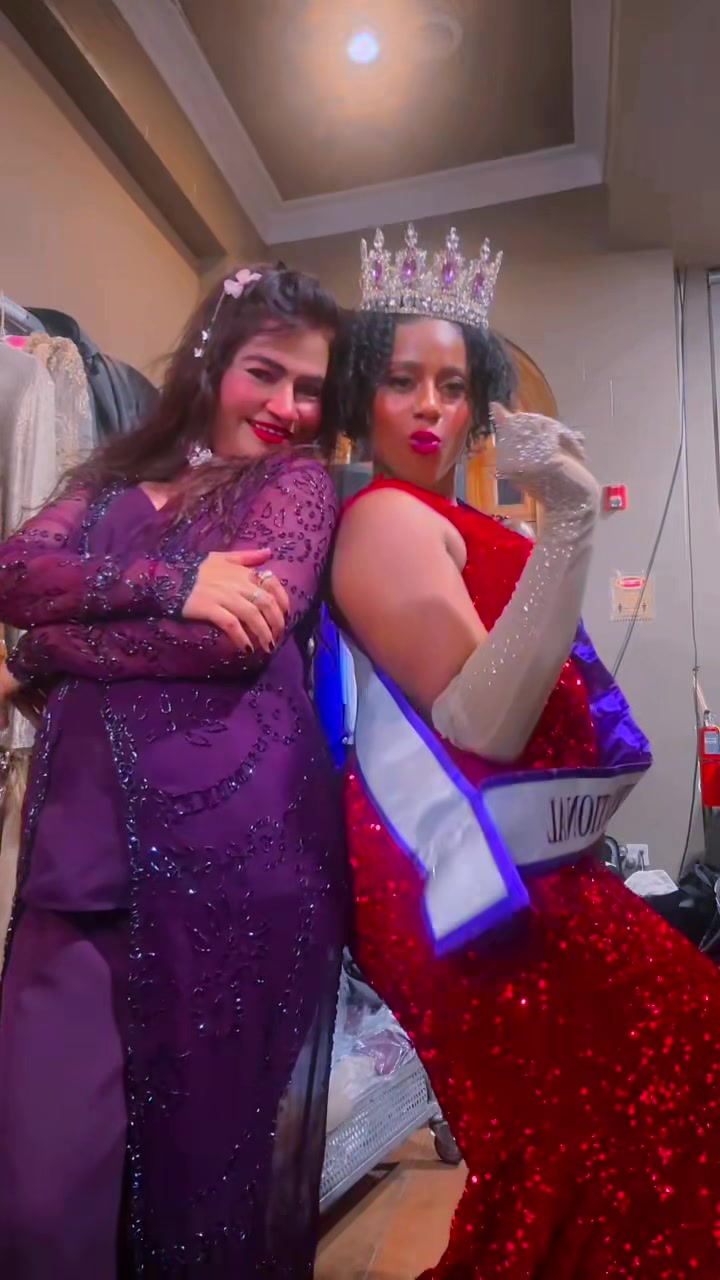 @Naina💜Chicago