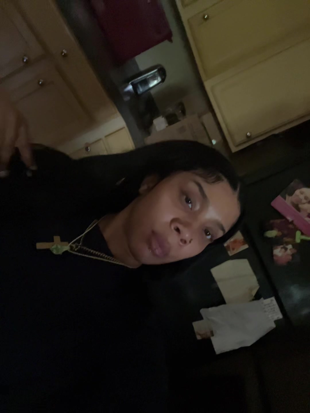 @Jasmine 🥴