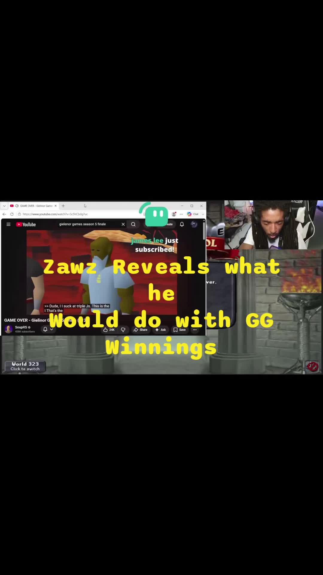 @Zawz