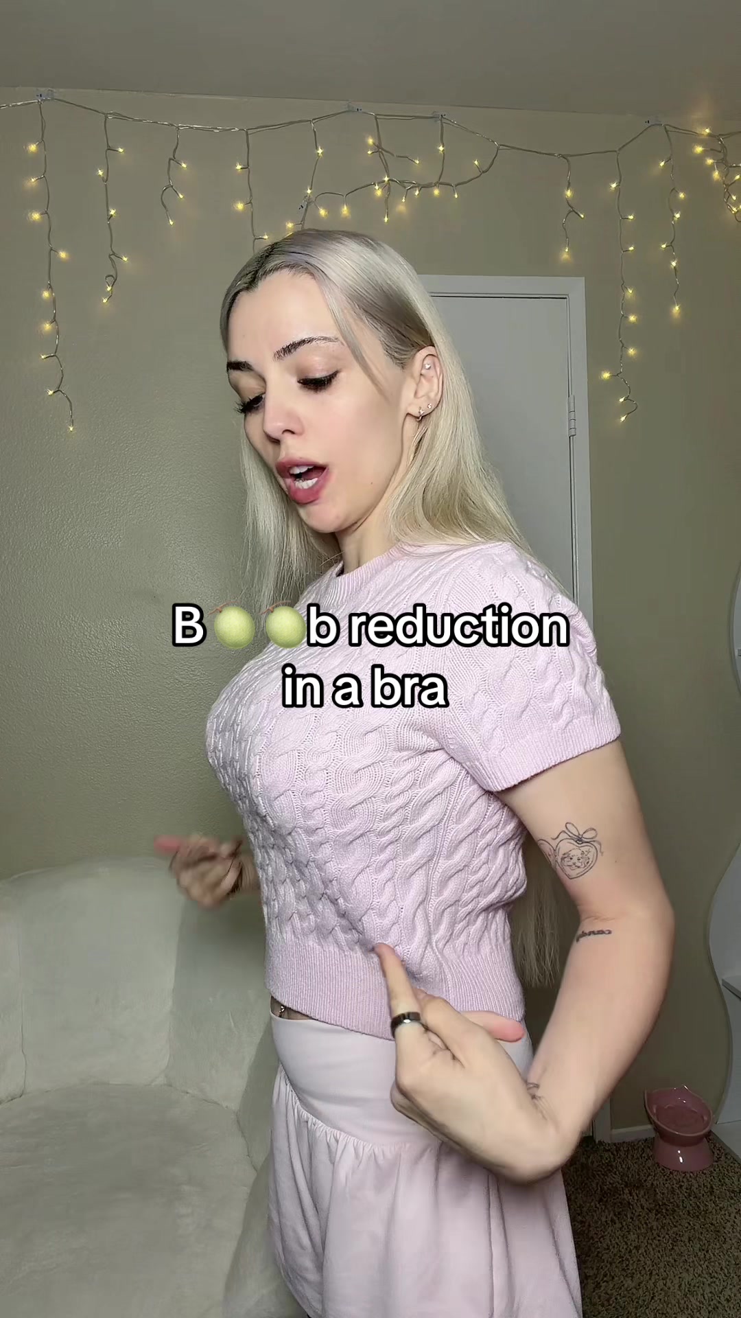 @aubsmallows