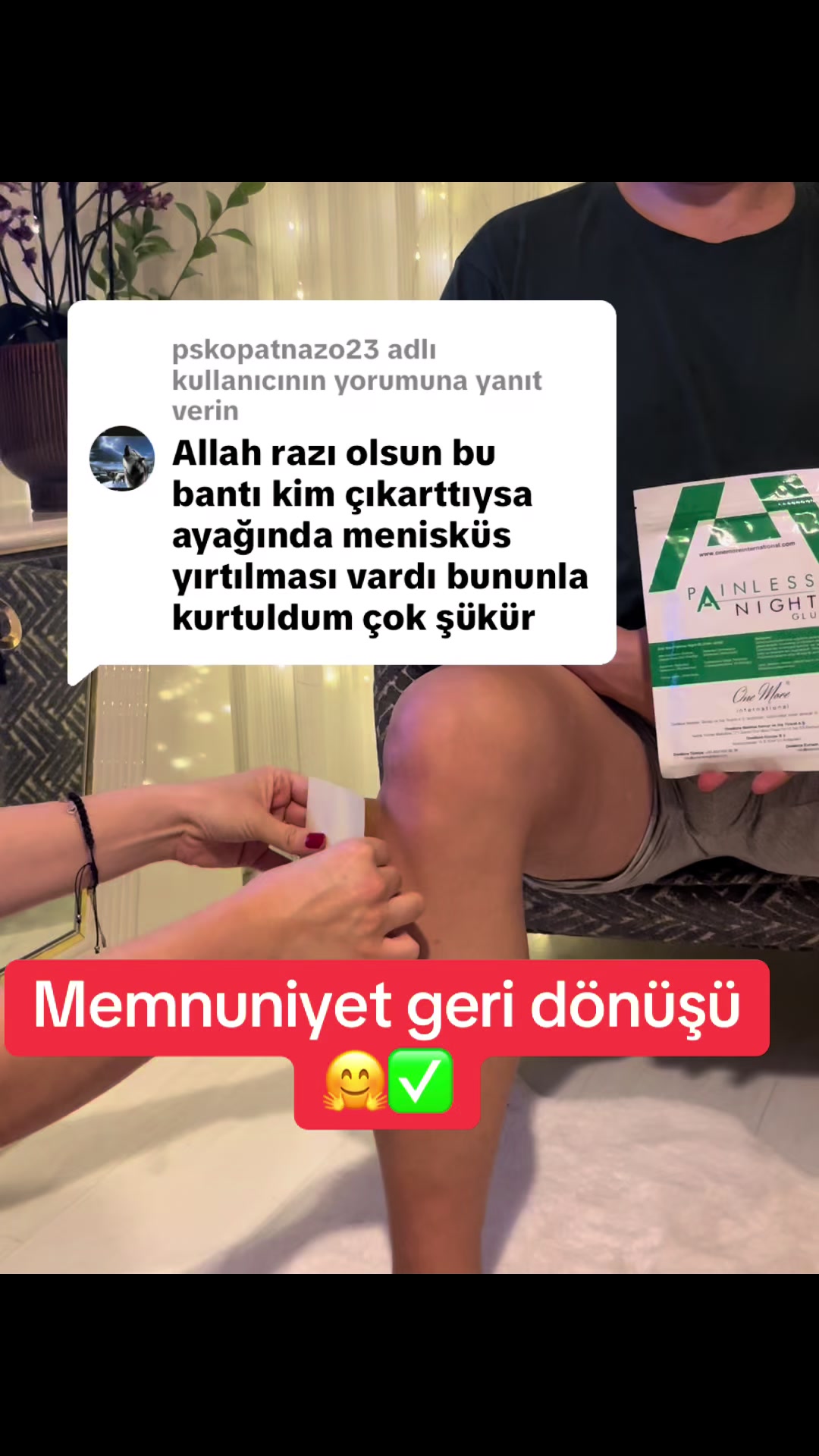 @Parla Medical