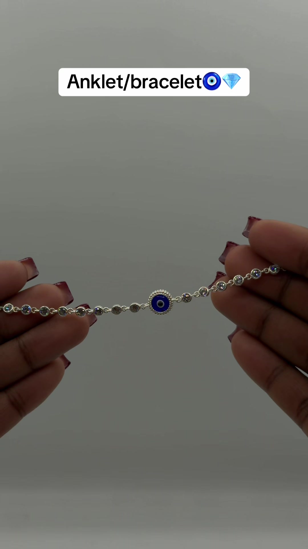 @925 silver jewelry 🇰🇪