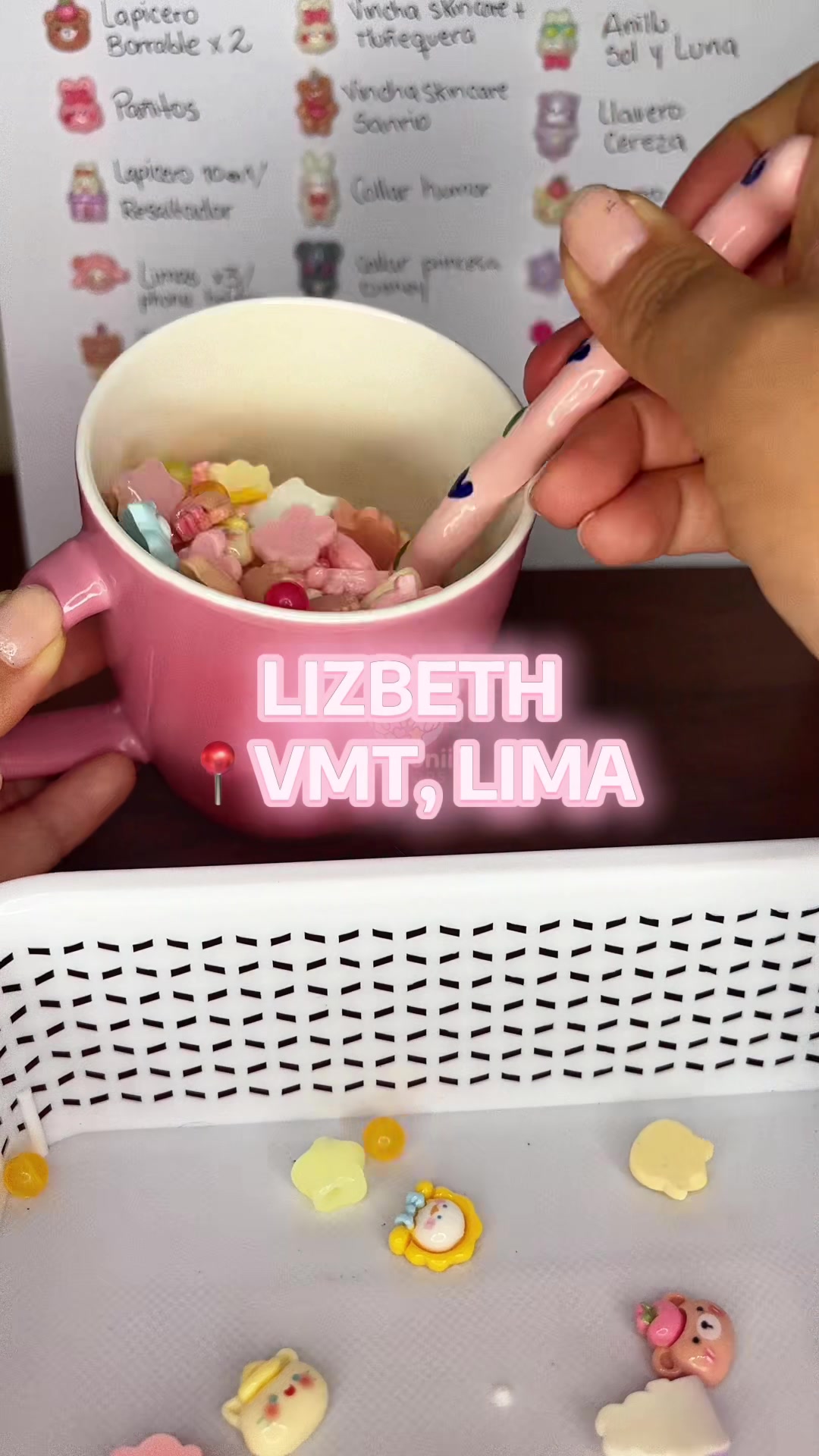 @Auronii Scoops