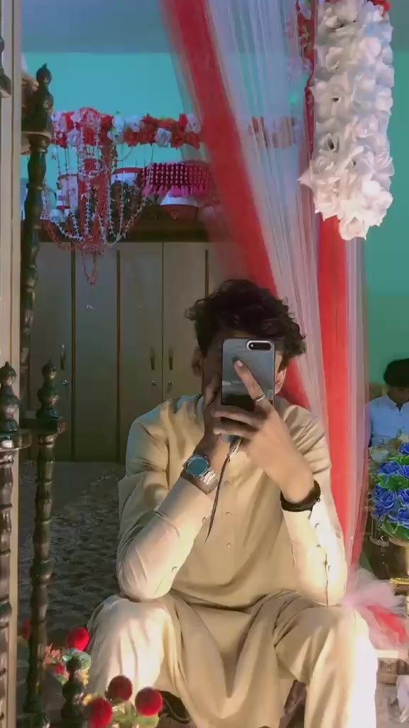 @🔐stylish boy..🐼