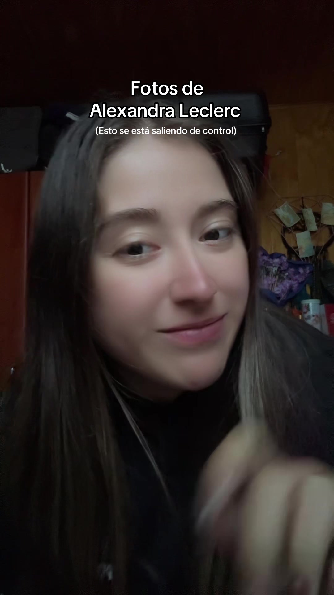 @dana_eliz