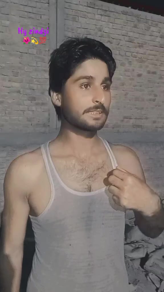@M HaSnain💫 MKM 💓