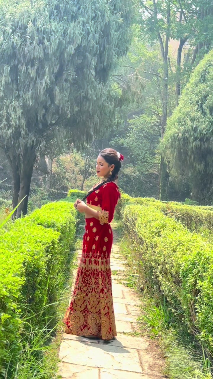 @असु