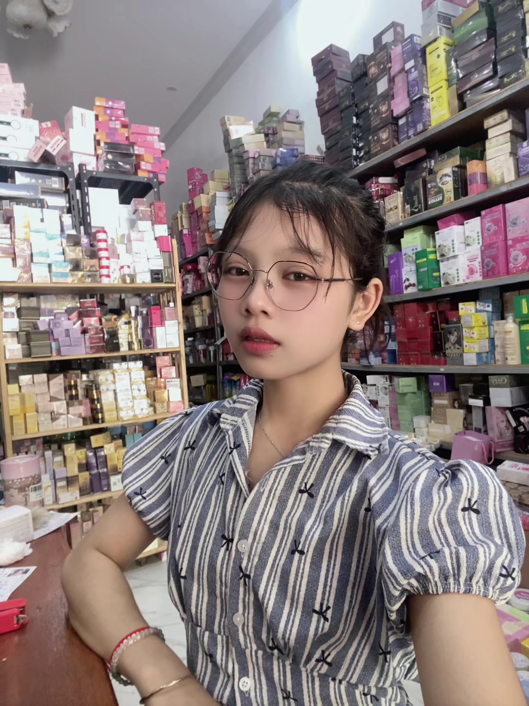 @🍃P🪷L🤓