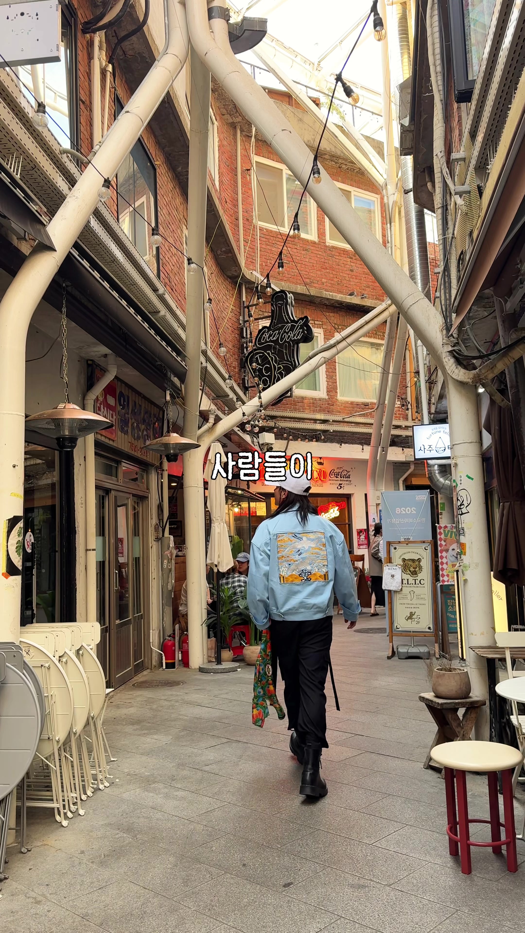 @traveler_jin