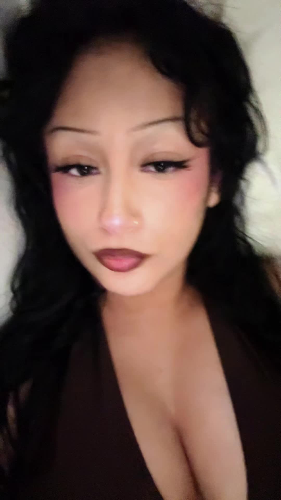 @3rxkaszn