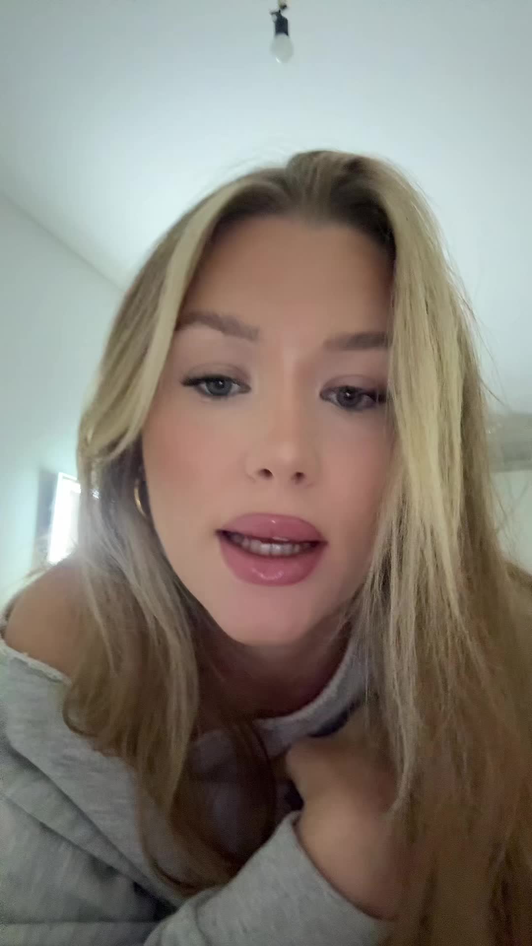 @annso