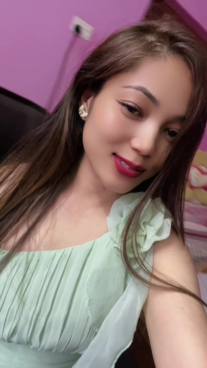 @Sabu🌸