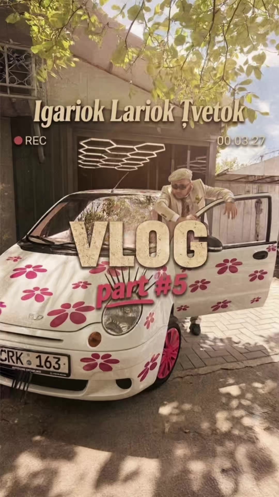 @OkFlora Moldova