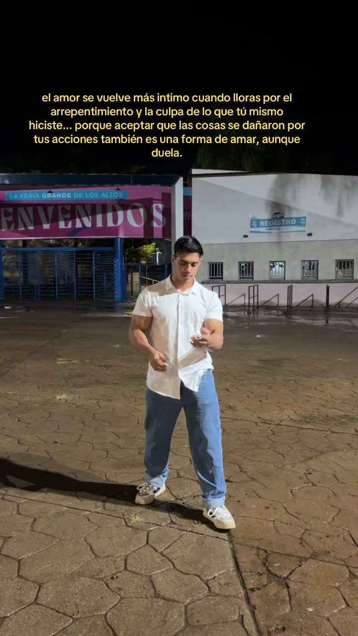 @roque Hernández