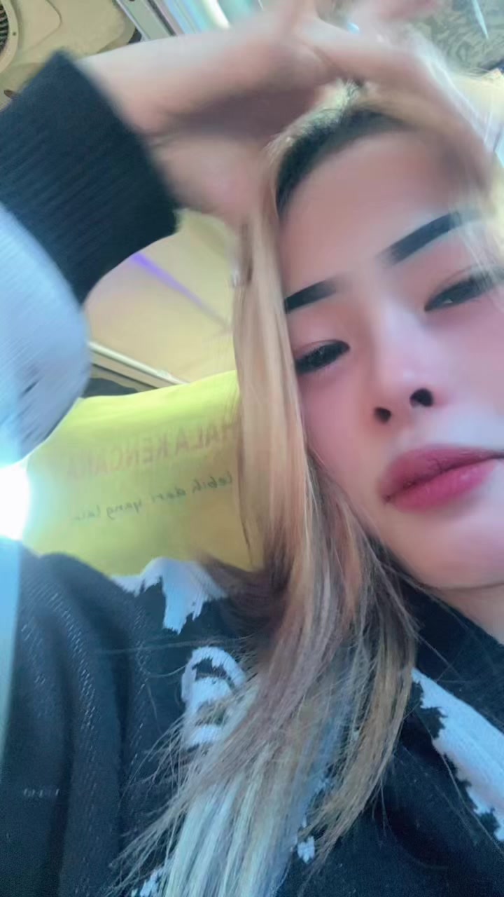 @CACAWWWWWW