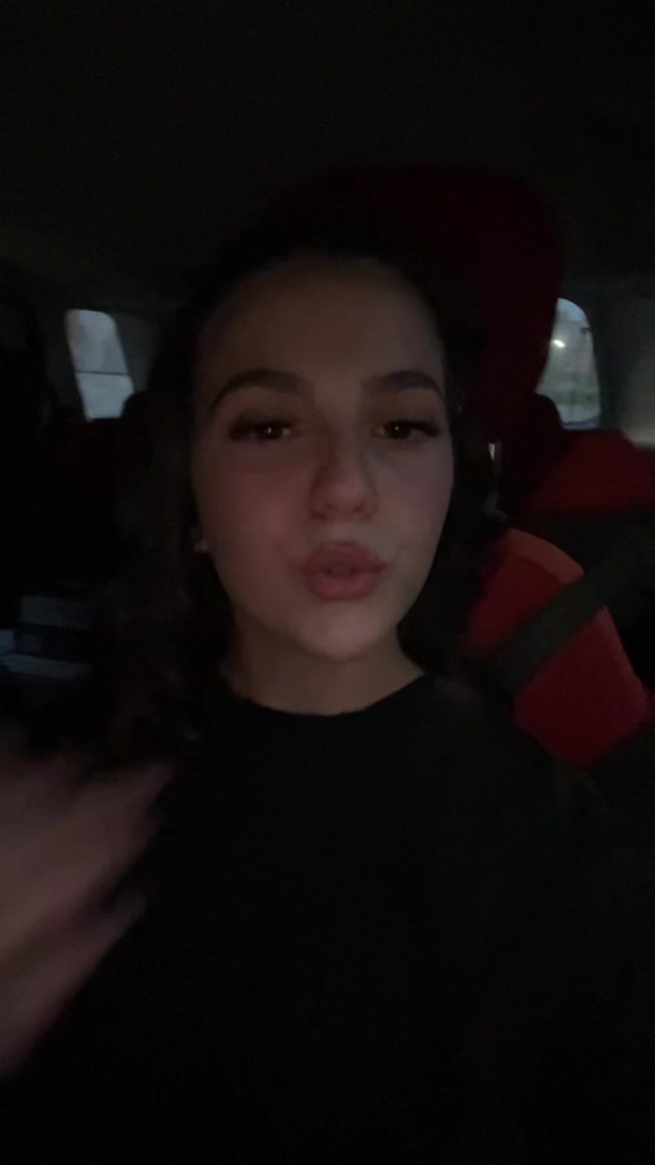 @gaiaauriemma1