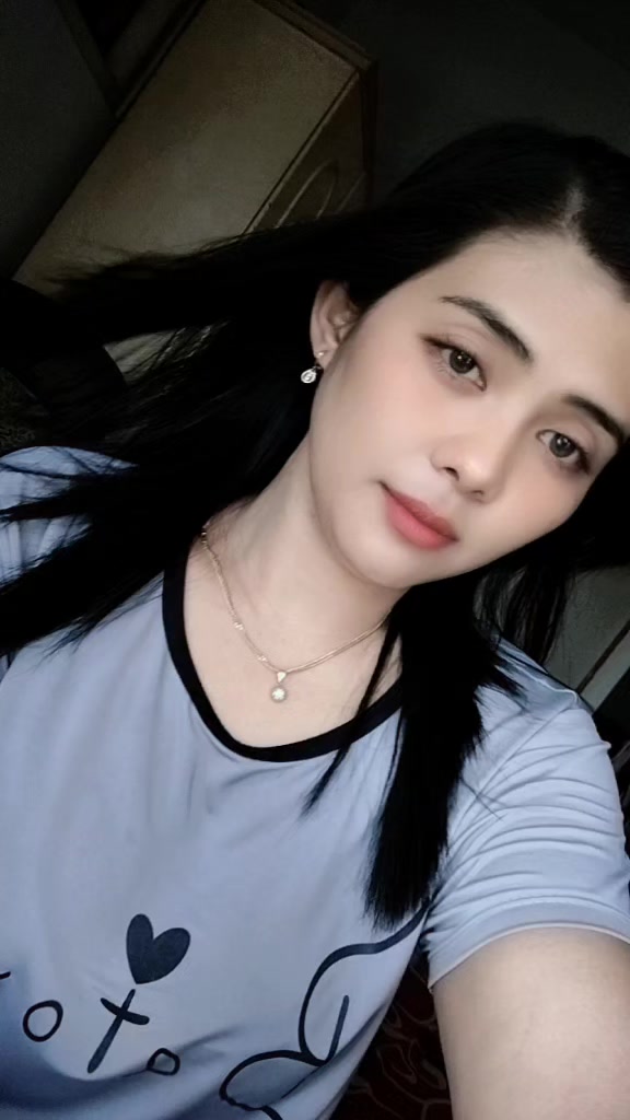 @๐Mia๐
