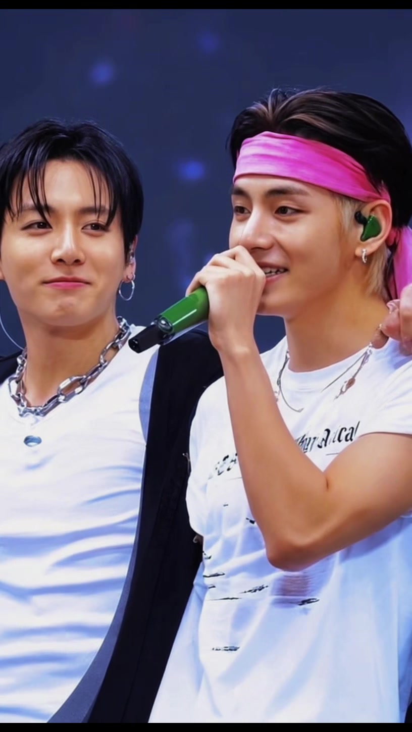 @vkook.forever
