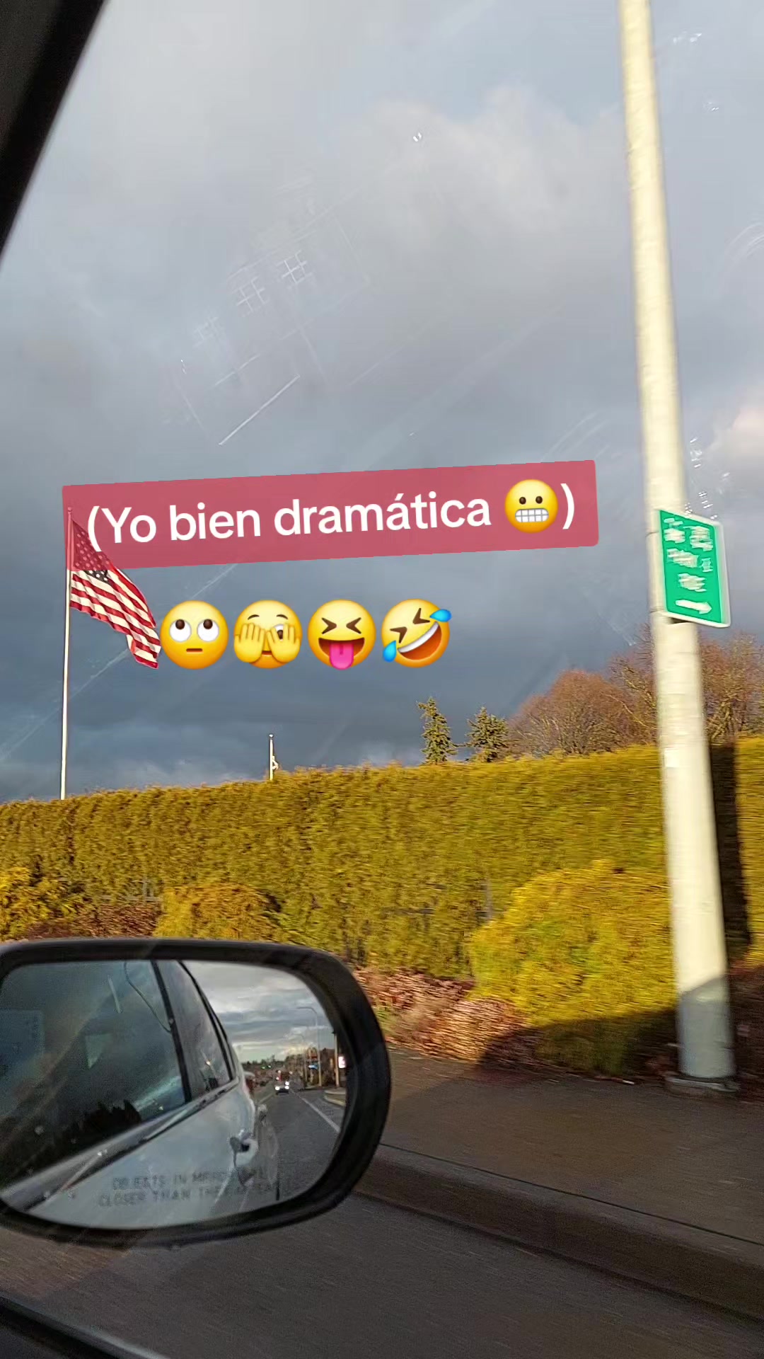 @kary Saida