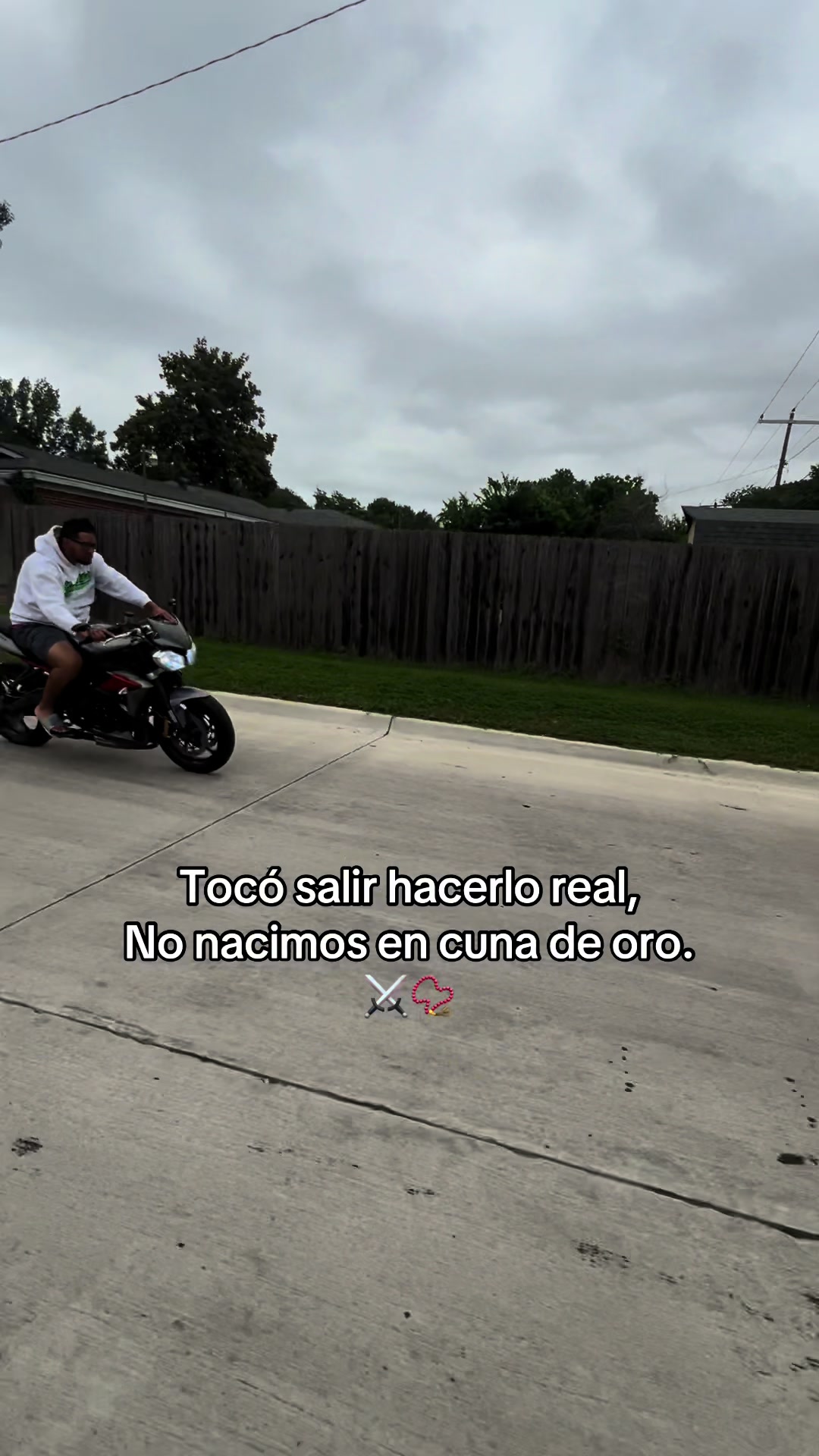 @Elbray