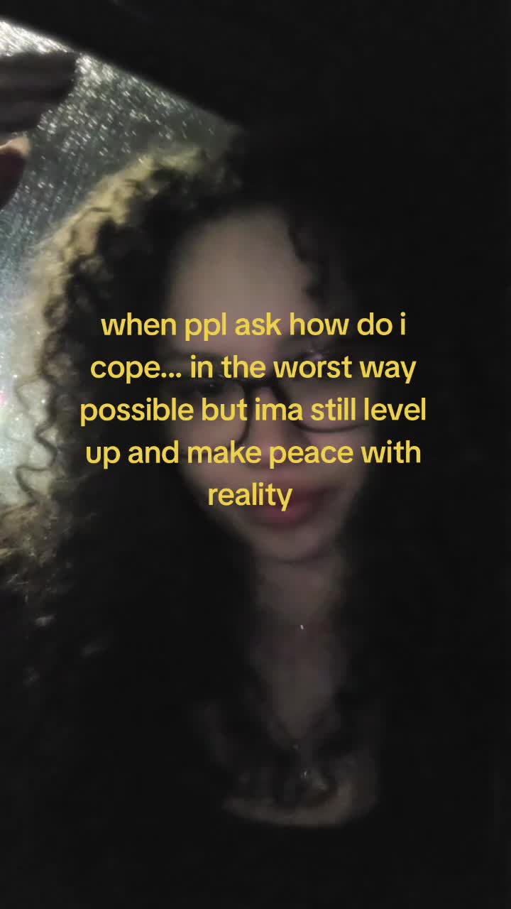 @Eth3realghost⛧°⋆༺♱༻⋆°⛧