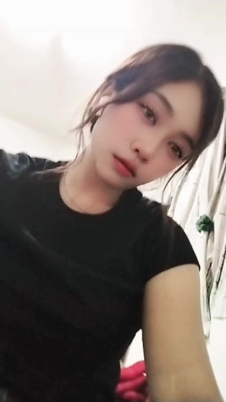 @DEK RA💕