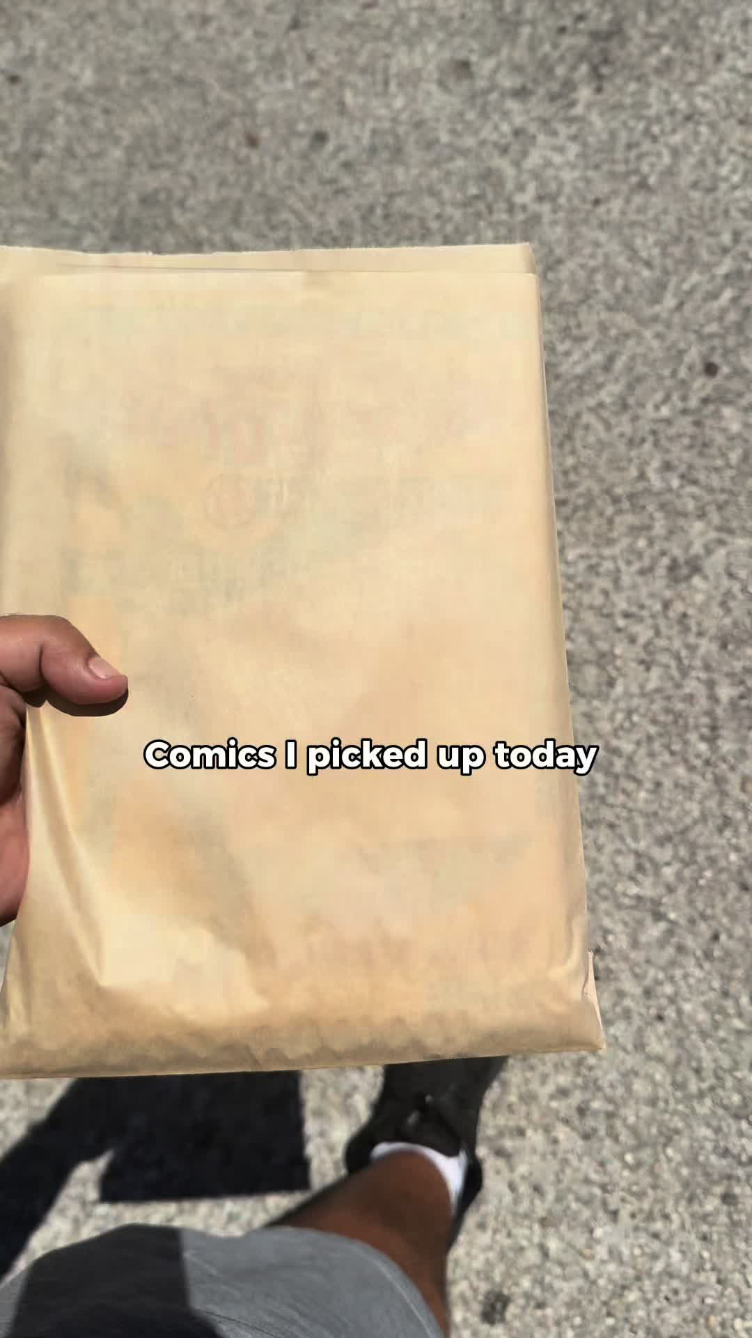 @YaHeeeeaardComics