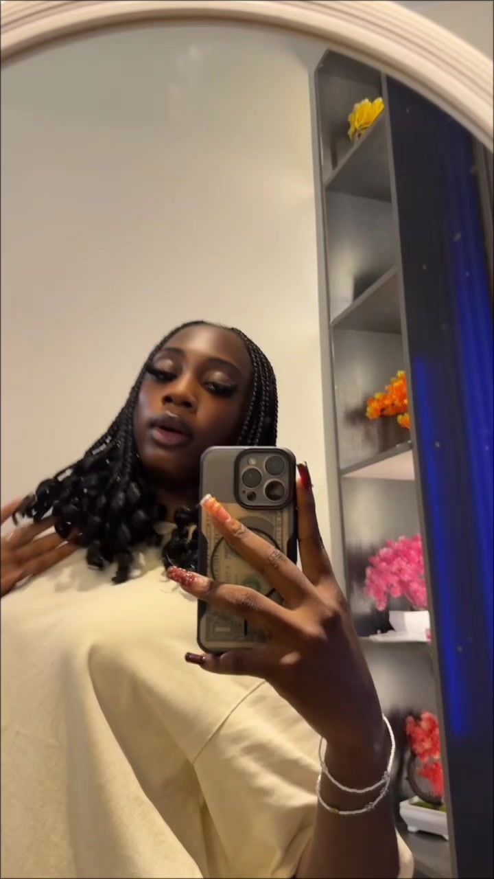 @phinarex