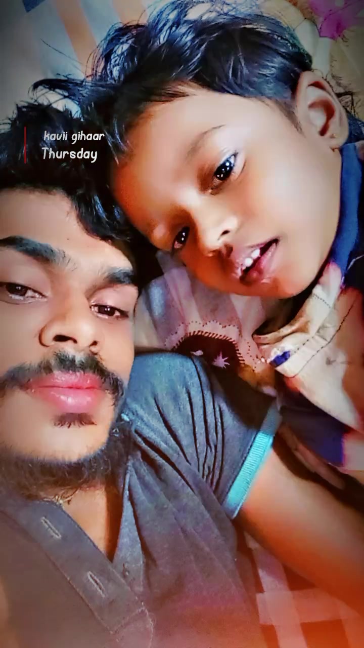@🧿KAVI•/•🖤🤍❤️•/•🧿