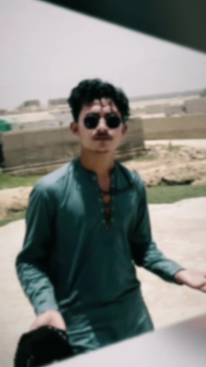 @killerboy⁴⁴²⁰⛎